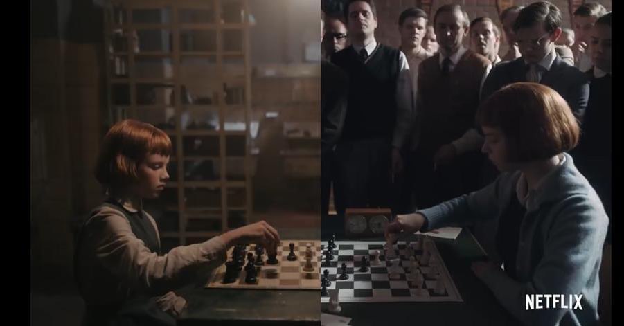 Isla Johnston - Bio, Education, Career, Net Worth, and More