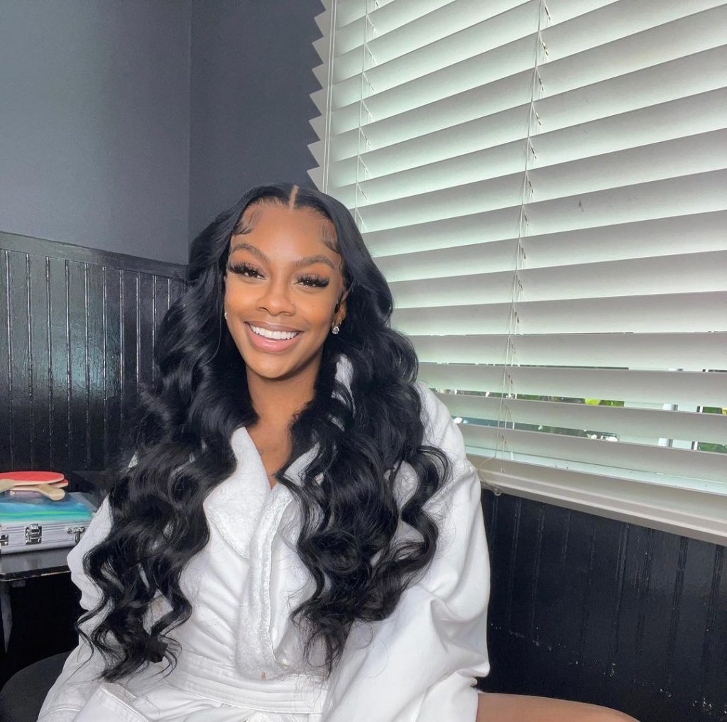 Jess Hilarious Age, Bio, Career, Net Worth, and More