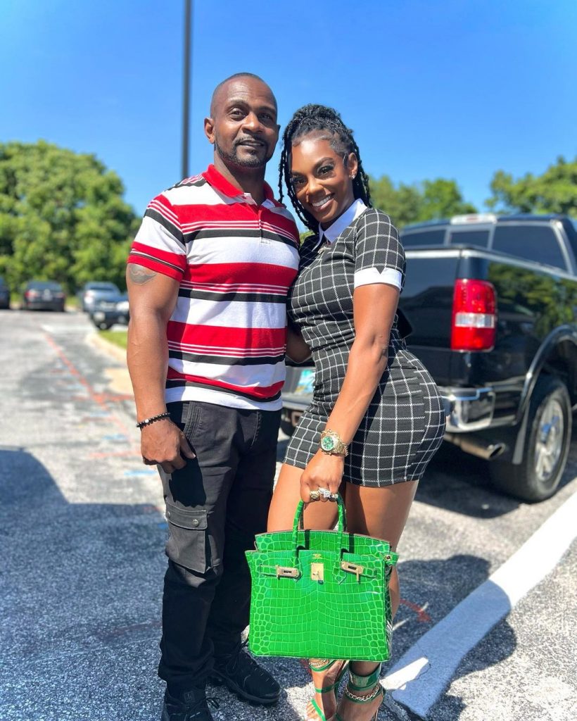 Jess Hilarious Age, Bio, Career, Net Worth, and More