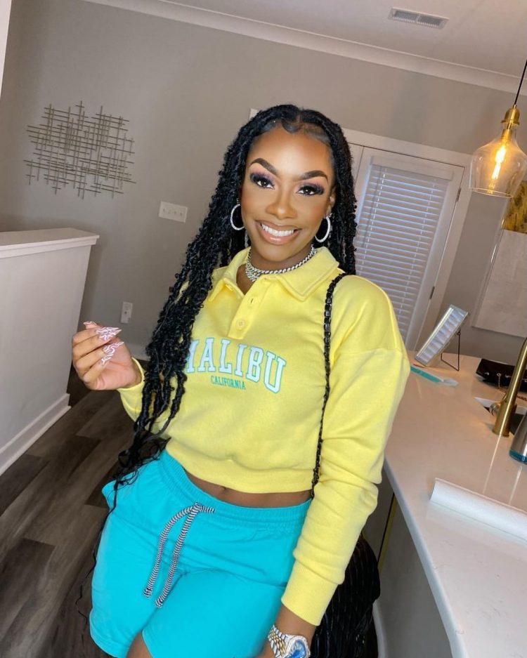 Jess Hilarious Age, Bio, Career, Net Worth, and More