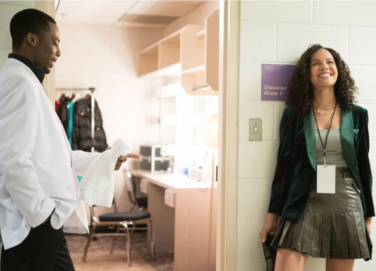 Alyssa Goss - Bio, Education, Career, Net Worth, and More