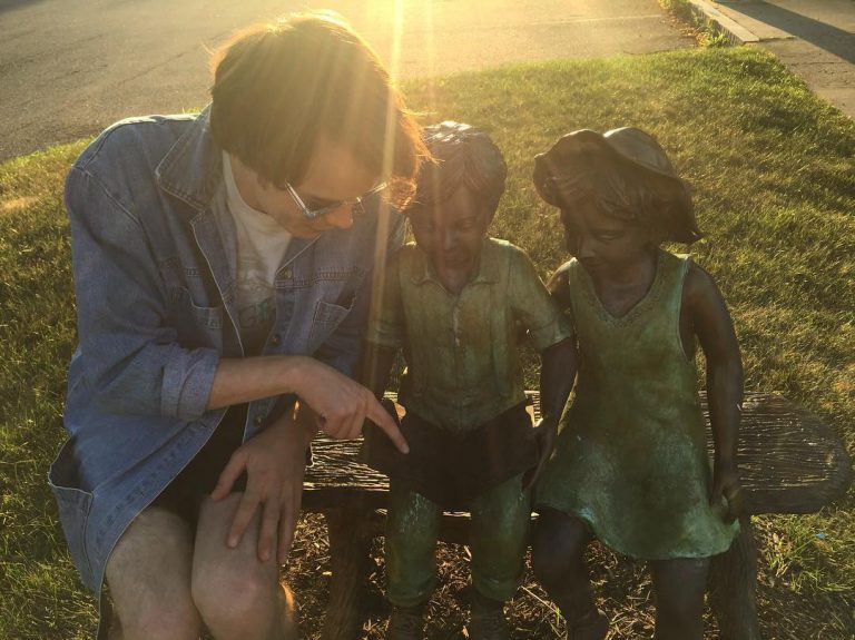 Archie Heaton - Bio, Age, Family, Social Media, and More