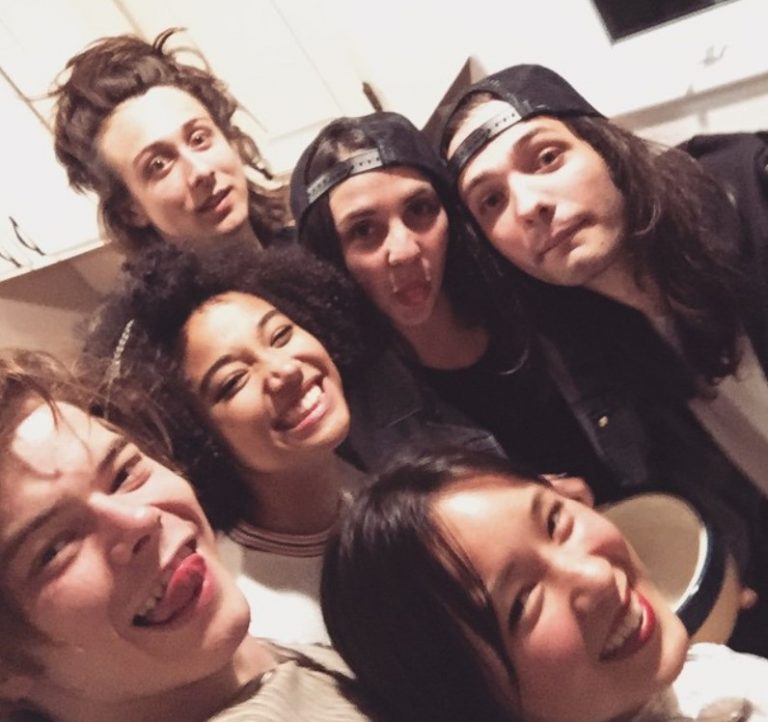 Archie Heaton - Bio, Age, Family, Social Media, and More