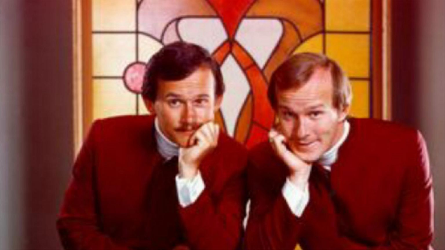 Are the Smothers Brothers Still Alive? Let’s have a look