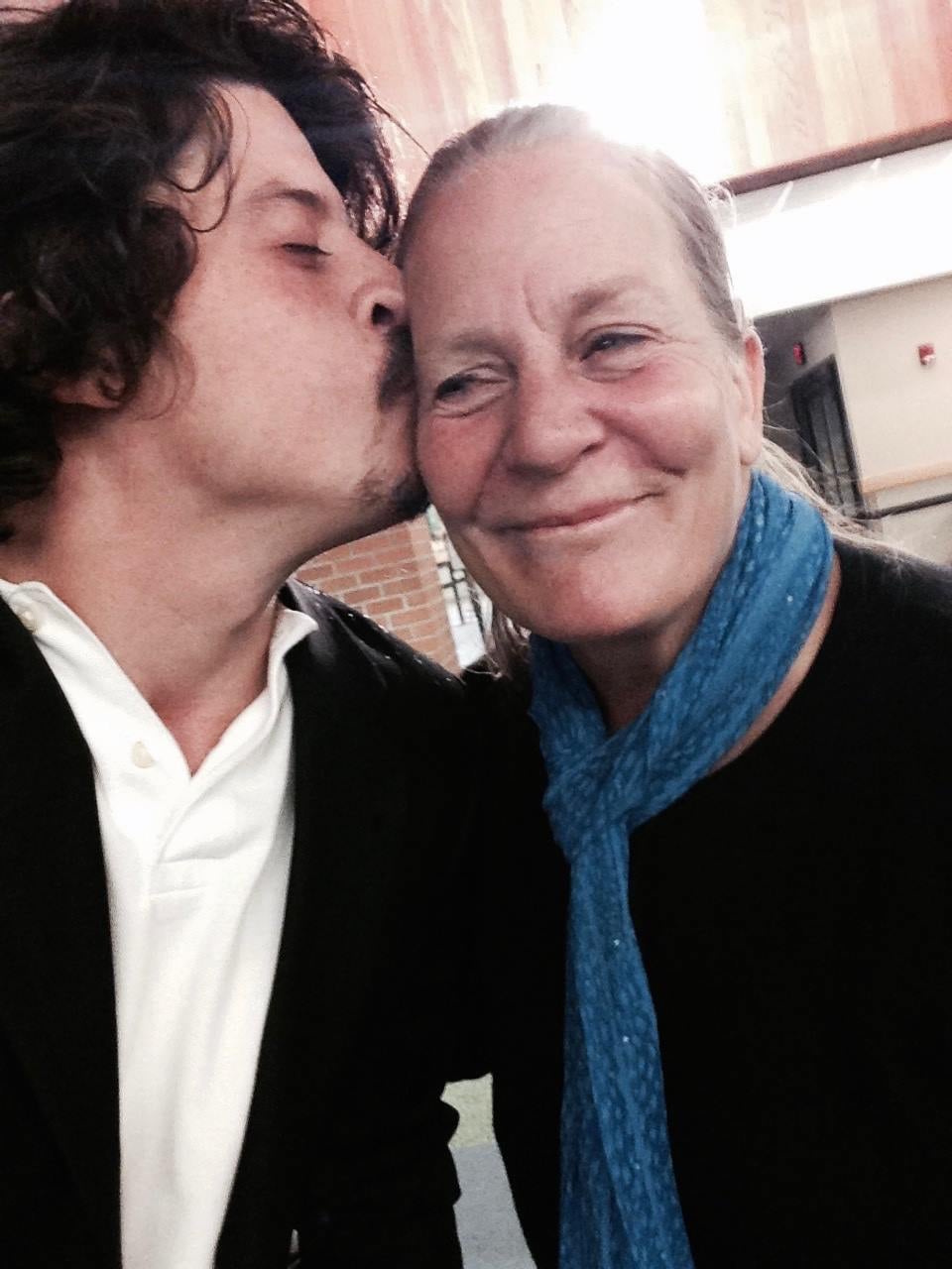 Where is Christian Culkin Now? Uncover the Mystery