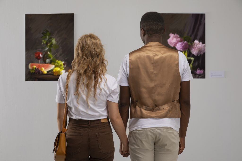 back-view-couple-holding-hands